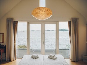 Zimmer