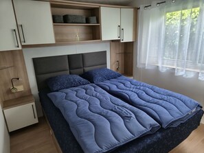 Unclassified image, 2 of 11, button - Beach Resort Kamperland - 246 by Interhome (Kamperland)