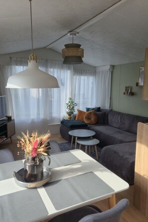 Unclassified image, 4 of 11, button - Beach Resort Kamperland - 246 by Interhome (Kamperland)