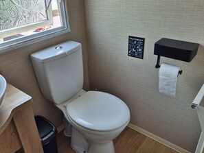 Unclassified image, 3 of 11, button - Beach Resort Kamperland - 246 by Interhome (Kamperland)