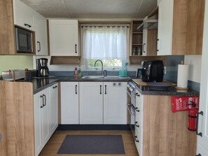 Unclassified image, 5 of 11, button - Beach Resort Kamperland - 246 by Interhome (Kamperland)