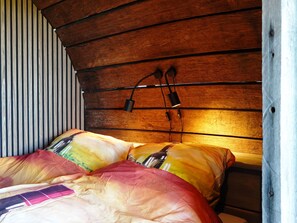 Room - Hofstede Zonnevliet - Wijnvat by Interhome (Zonnemaire)