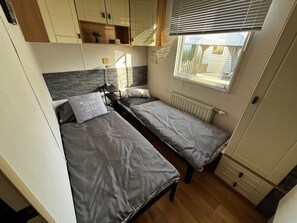 Room - Beach Resort Kamperland - 524 by Interhome (Kamperland)