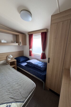 Room - Beach Resort Kamperland - 1042 by Interhome (Kamperland)