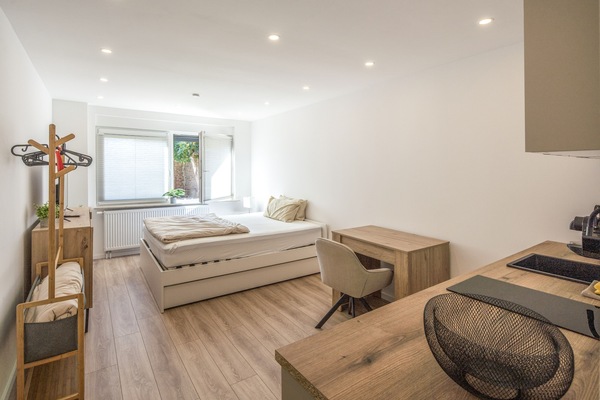 Zimmer