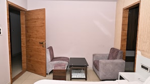 Ảnh chưa phân loại, 5 trong số 14 ảnh, nút
