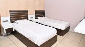 Ảnh chưa phân loại, 2 trong số 14 ảnh, nút