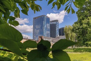 Billede uden beskrivelse, 3 af 51, knap
