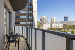 Billede uden beskrivelse, 2 af 51, knap