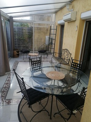 Photo non classée, 4 sur 27, bouton