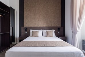 Room - Blue Horizon 2 By Dimorra  (Naples)