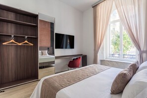 Room - Blue Horizon 3 By Dimorra (Naples)