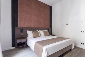 Room - Blue Horizon 3 By Dimorra (Naples)