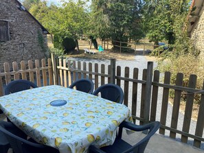 Unclassified image, 2 of 14, button - Vrbo Property (Couvains)