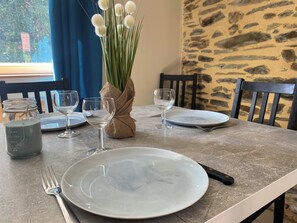 Unclassified image, 4 of 14, button - Vrbo Property (Couvains)