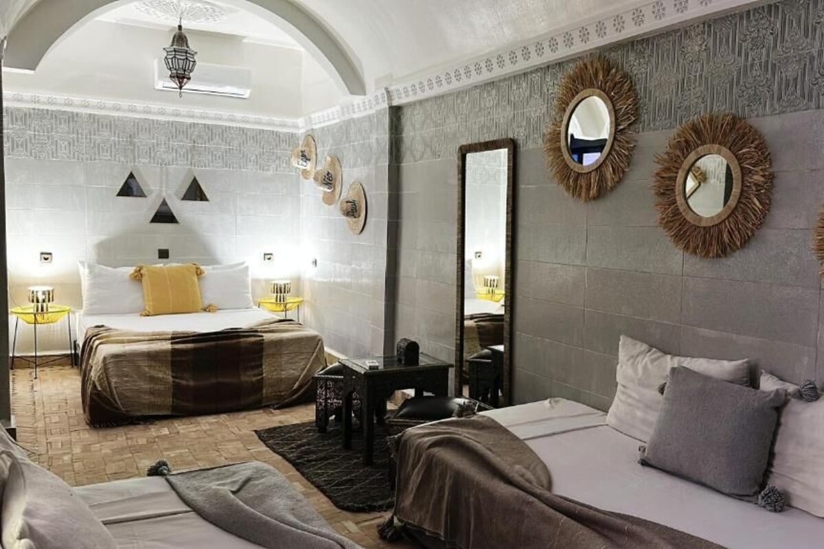 واي فاي مجانًا