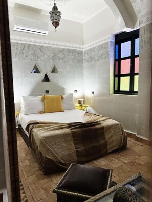 واي فاي مجانًا