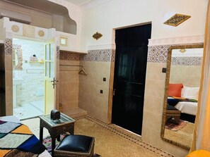 حمام
