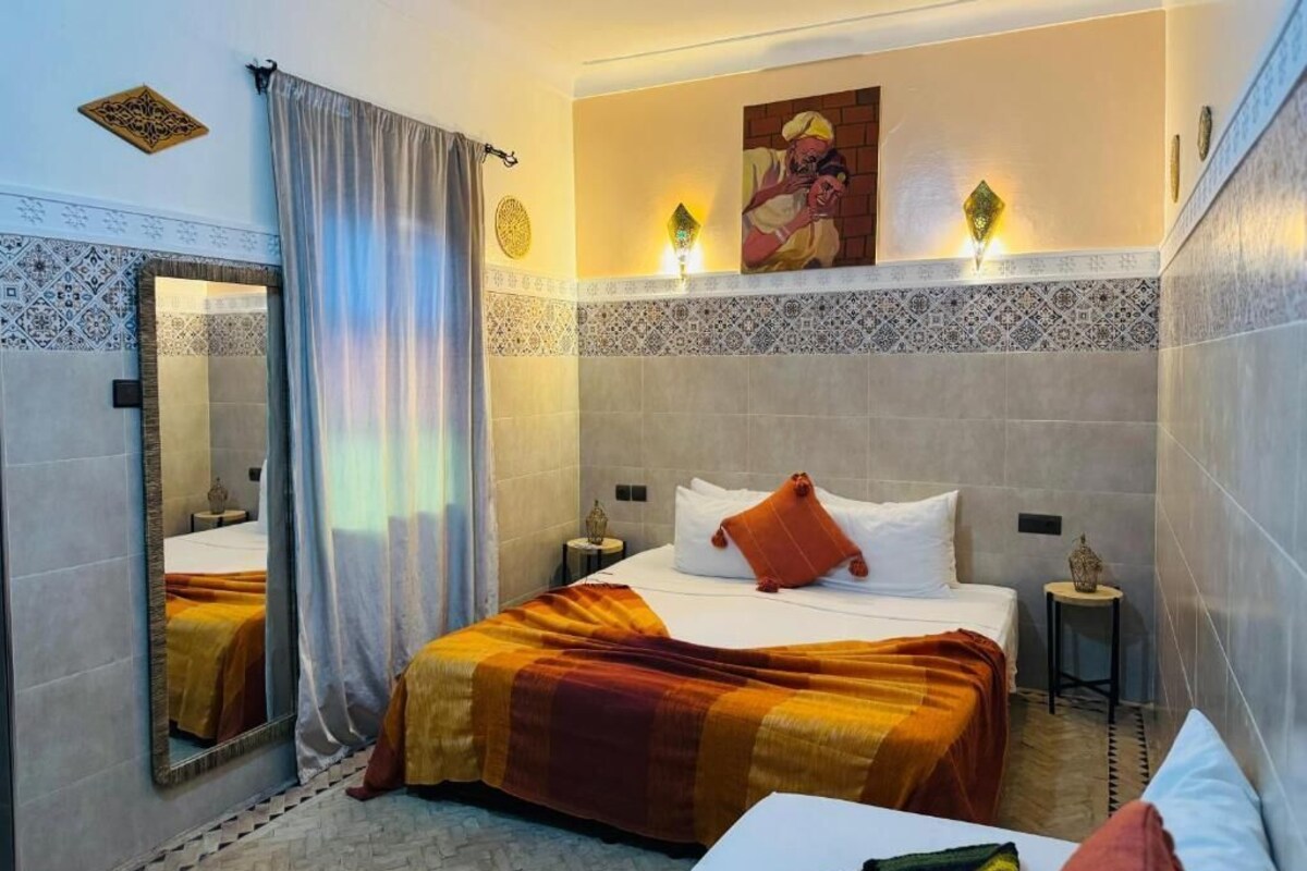 واي فاي مجانًا