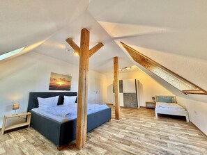 Room - Vrbo Property (Cuxhaven)