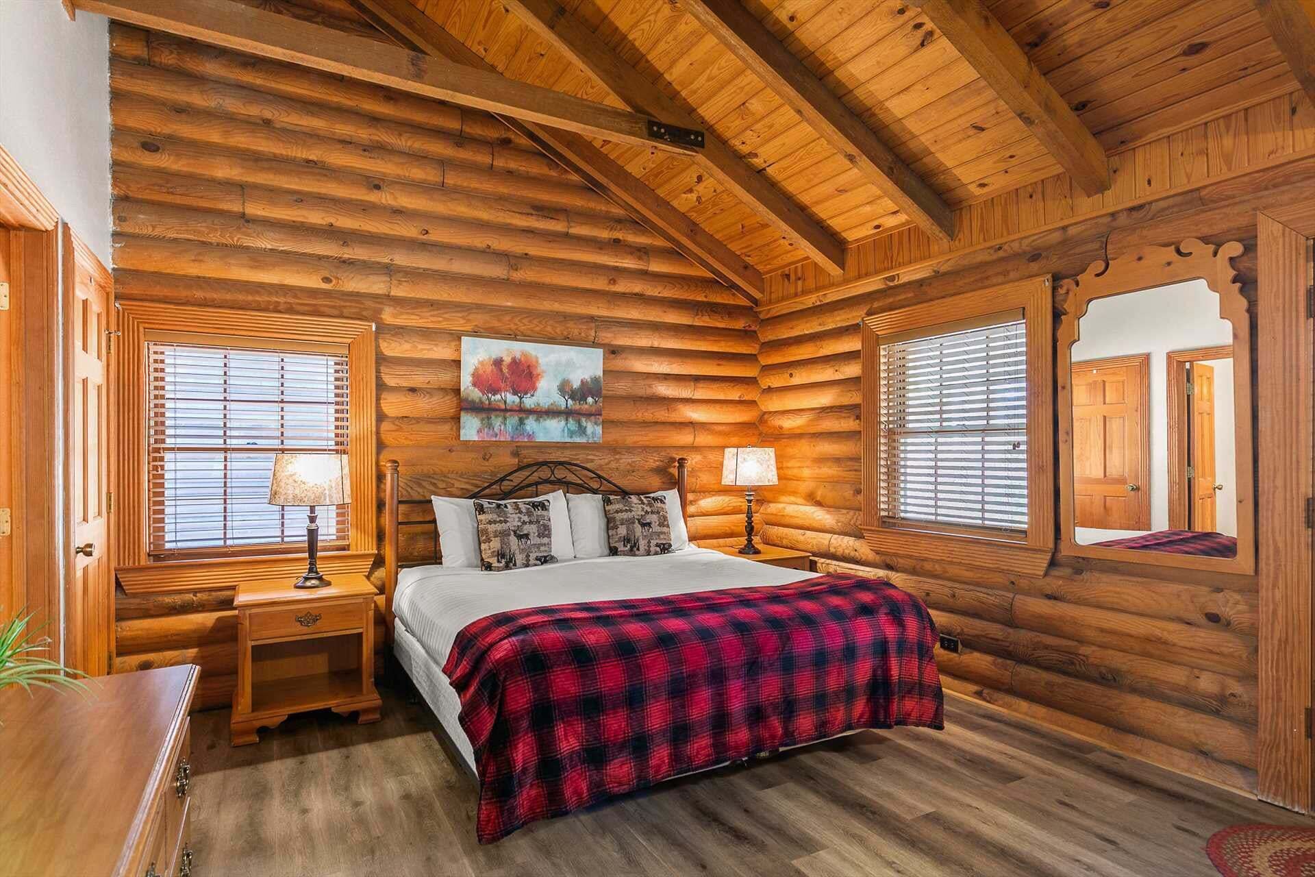 WiFi (free), bed sheets