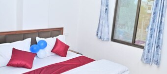 Hotel Dream Palace
