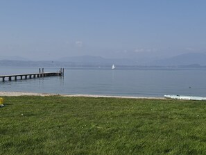 Spiaggia
