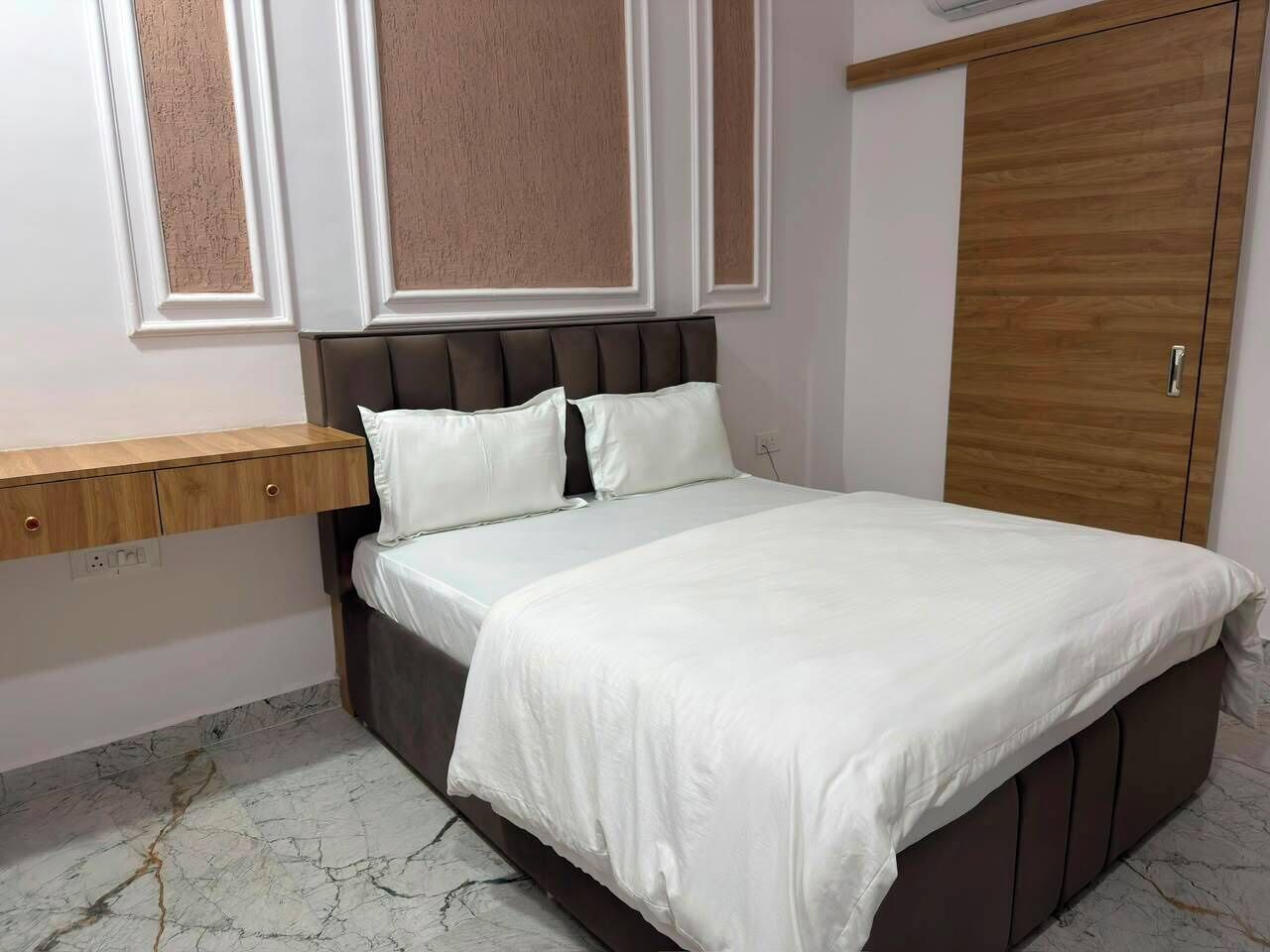 واي فاي مجانًا