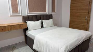 Premier kamer