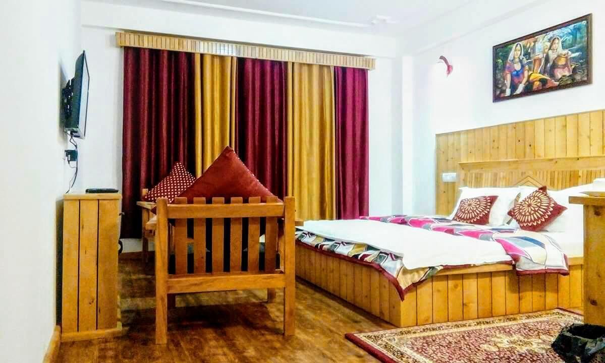 واي فاي مجانًا