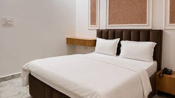 Premium kamer
