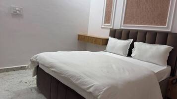 Premier kamer