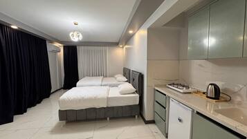 Kamar Keluarga
