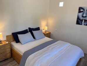 Iron/ironing board, WiFi, bed sheets - Vrbo Property (Conil de la Frontera)