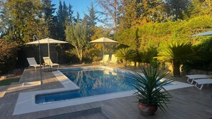 Pool - Vrbo Property (Conil de la Frontera)