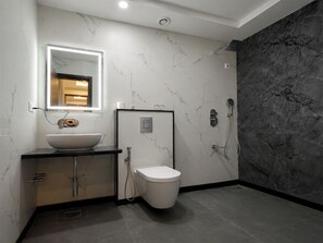 Unclassified image, 5 of 12, button - Legacy Square (Bengaluru)
