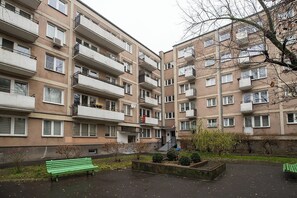 Photo non classée, 2 sur 18, bouton
