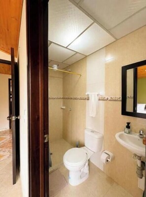 Unclassified image, 5 of 11, button - Vrbo Property (Boyaca)