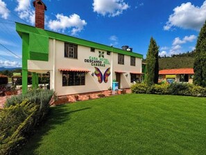 Unclassified image, 2 of 11, button - Vrbo Property (Boyaca)