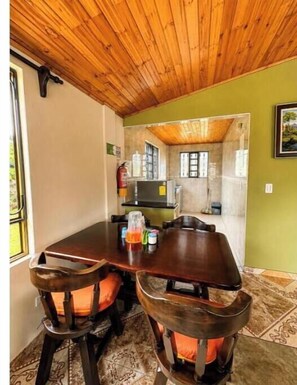 Unclassified image, 5 of 12, button - Vrbo Property (Boyaca)