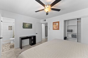 Immagine non classificata, 4 di 25, pulsante