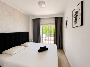 Room - Vrbo Property (Mijas)