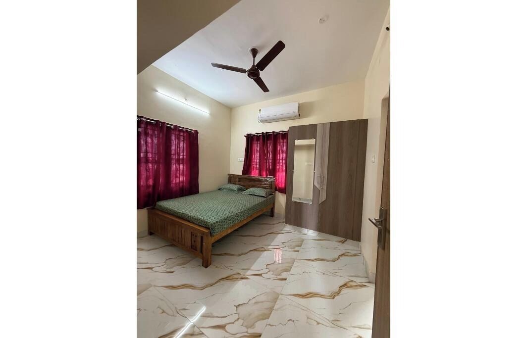 واي فاي مجانًا