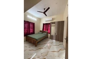 Phòng Deluxe | Truy cập Internet không dây miễn phí 