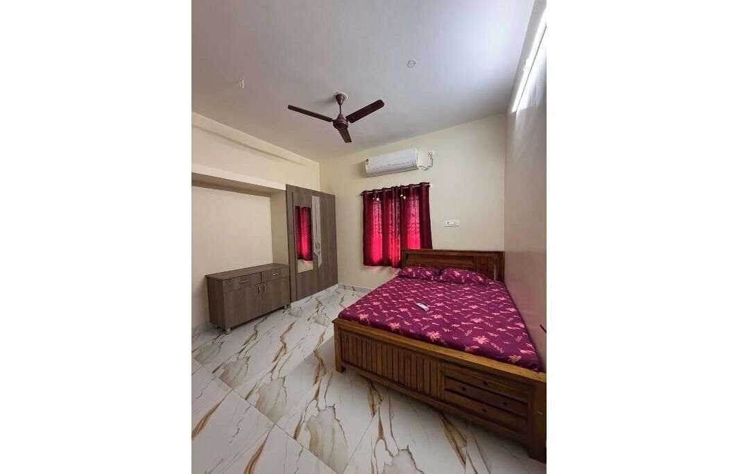 واي فاي مجانًا
