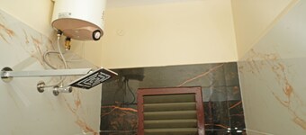KVA Plaza Service Apartments