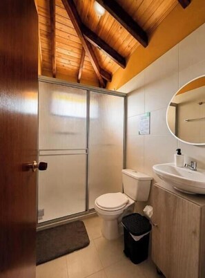 Unclassified image, 5 of 11, button - Vrbo Property (Boyaca)