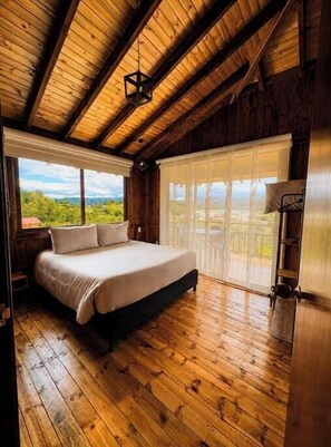 Unclassified image, 3 of 11, button - Vrbo Property (Boyaca)