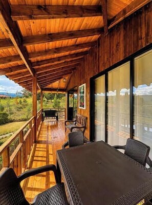 Unclassified image, 2 of 11, button - Vrbo Property (Boyaca)