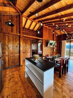 Unclassified image, 4 of 11, button - Vrbo Property (Boyaca)